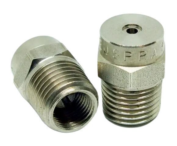 category image